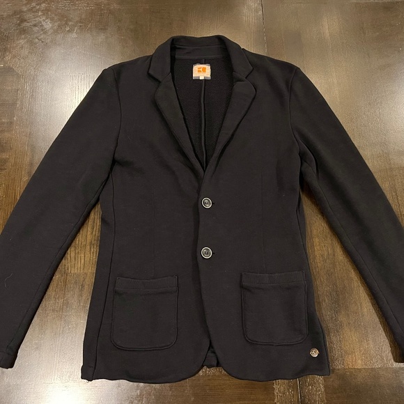 Hugo Boss Cardigan - Picture 1 of 4